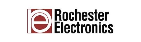 Rochester Electronics