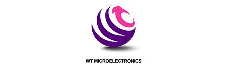 WT Microelectronics