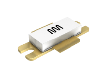 BLA1011-300