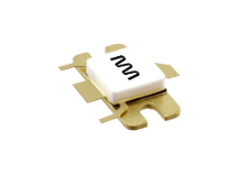 BLD6G21L-50