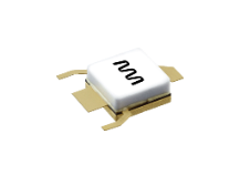 BLD6G21LS-50