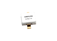 BLF6G21-10G