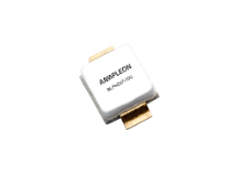 BLF6G27-10G