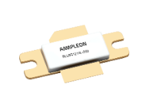 BLL6G1214L-250