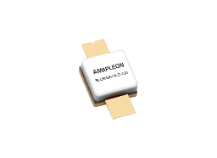 BLL8H0514LS-130