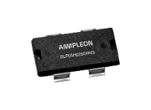 BLP05H6250XRG