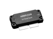 BLP05H6700XR