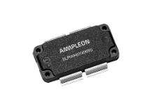 BLP05H6700XRG