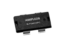 BLP10H6120PG