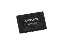 BLP27M810