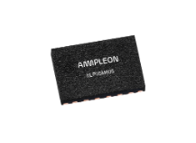 BLP35M805