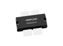 BLP8G05S-200
