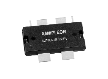 BLP8G21S-160PV