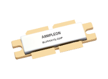 BLU6H0410L-600P
