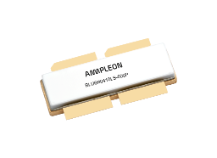 BLU6H0410LS-600P