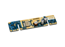 BPC10M6X2S200