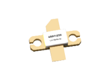 CLF1G0035-50