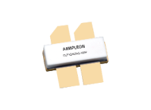 CLF1G0035S-200P
