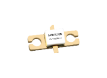 CLF1G0060-10