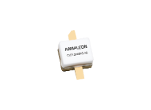 CLF1G0060S-30