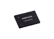G1M3438P70C