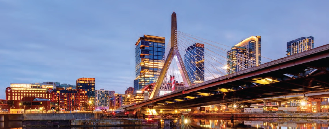 International Microwave Symposium (IMS) 2026