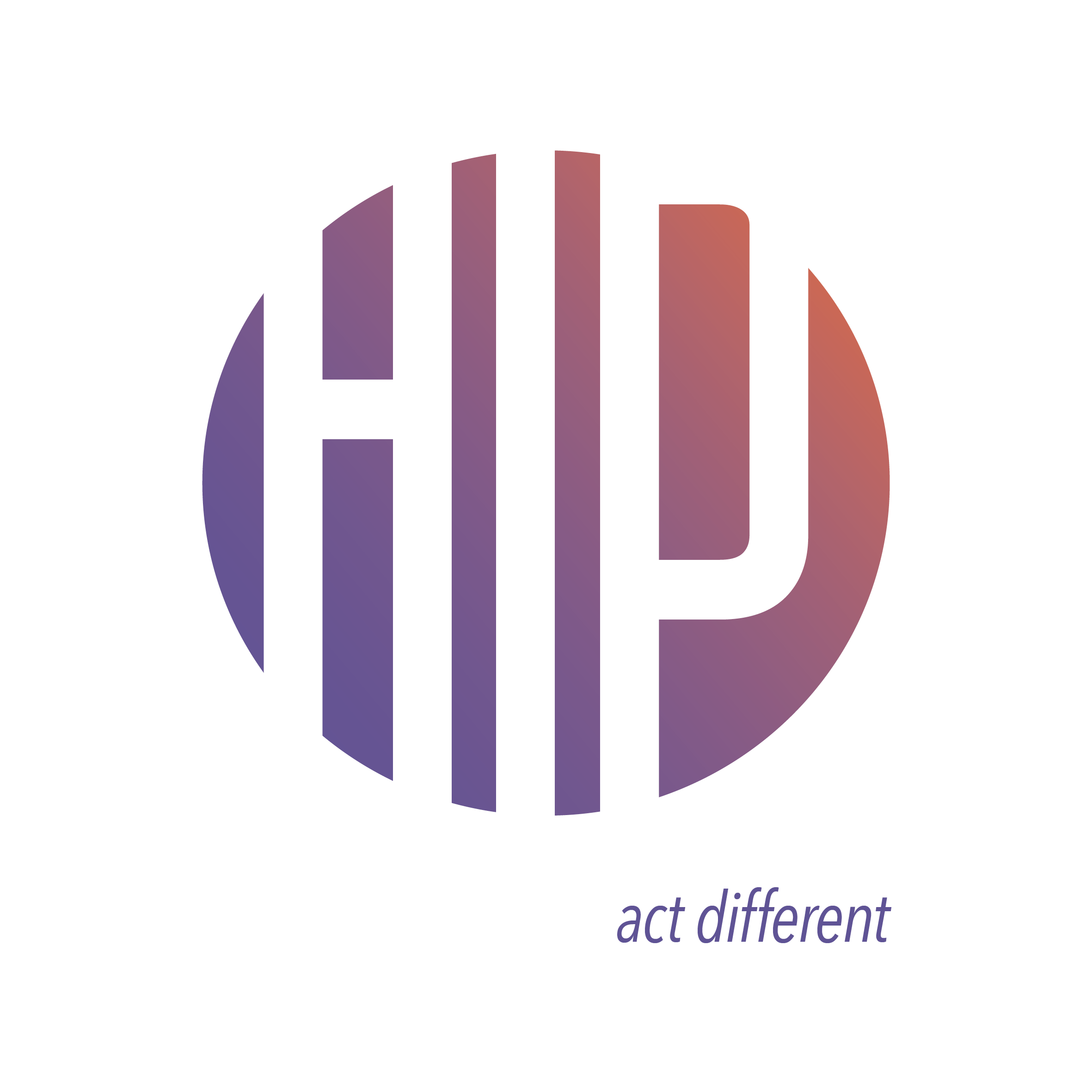 HIP BV