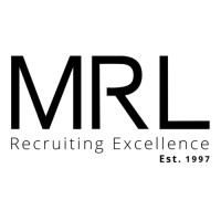 MRL