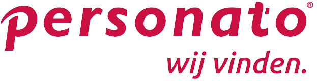 Personato
