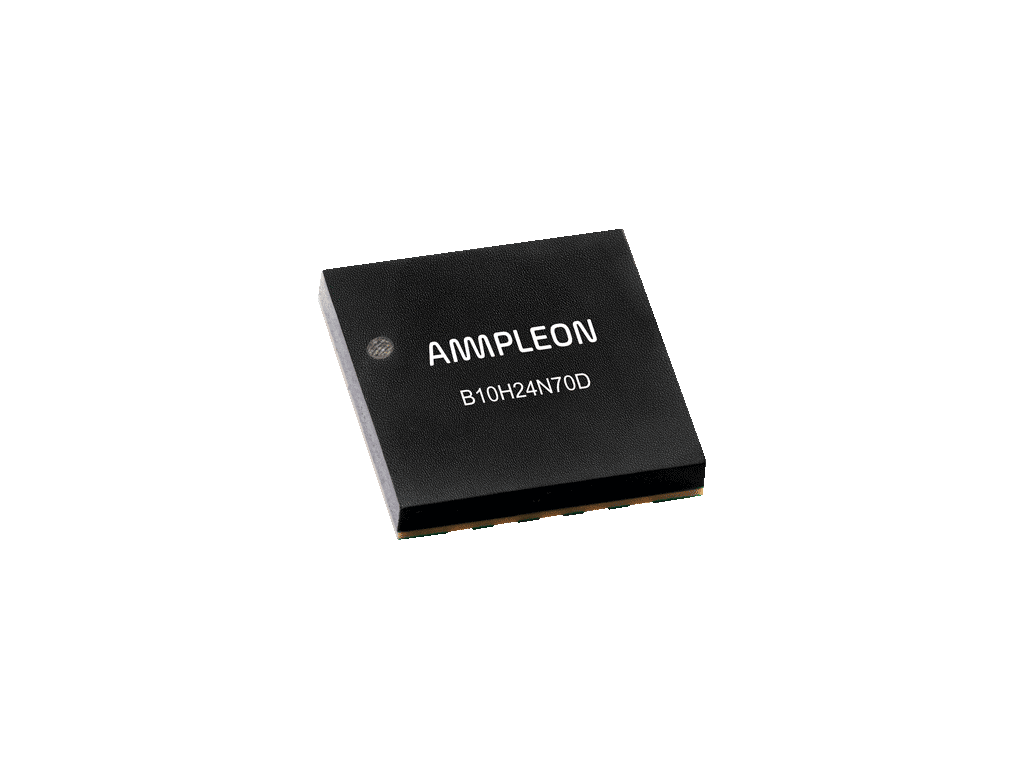 B10H24N70D Product Image