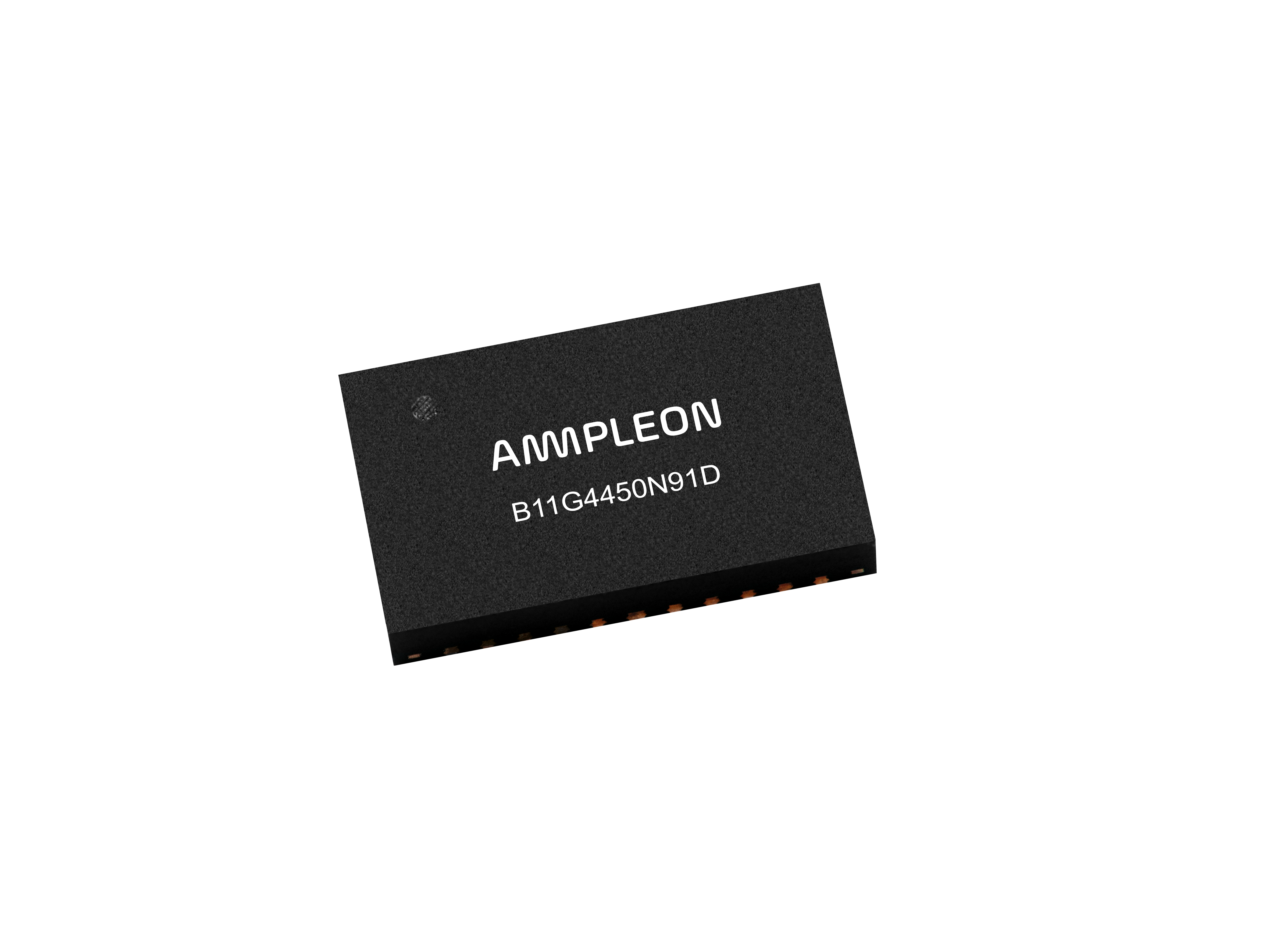 B11G4450N91D Product Image