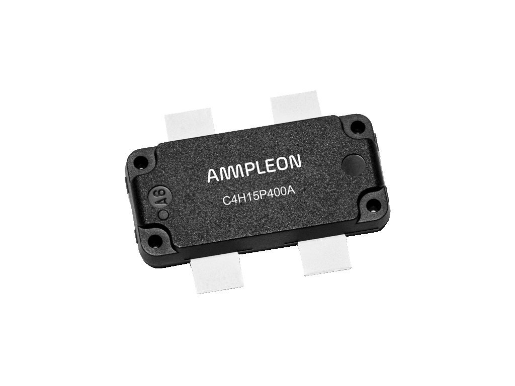 C4H15P400A Product Image