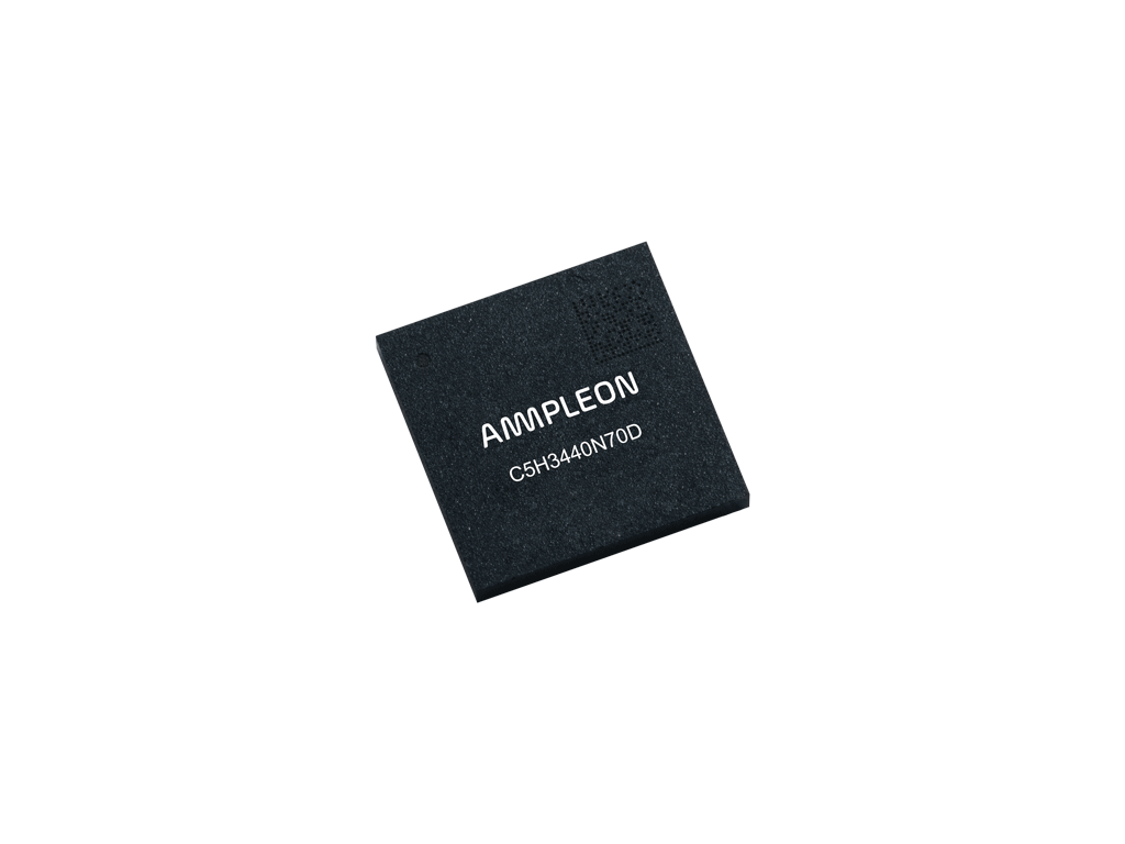 C5H3440N70D Product Image