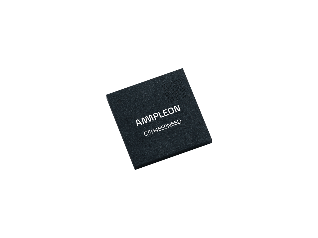 C5H4850N55D Product Image