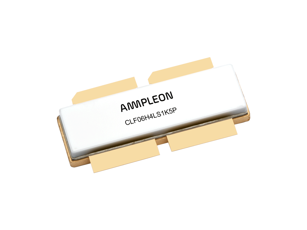 CLF06H4LS1K5P Product Image